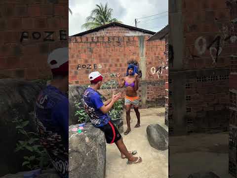 vamos na filosofia #caminhoparaumavidamelhor #humor