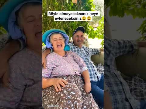 Mutlu aile tablosu nasıl olur #evlilik #aile #mutluluk #gelin #düğün #keşfetbeniöneçıkar