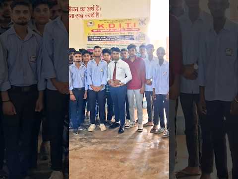 #Best spoken institute in siwan #skill spoken English by Taufik sir 👏