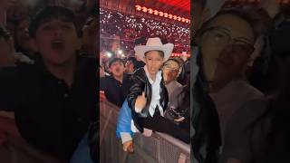 MARLBORO ROJO 🇲🇽