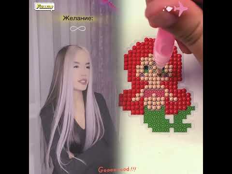 Спасибо за подписку, надеюсь, вы счастливы каждый день #пов #fyp #satisfying #duet #funny #pov