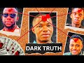 I investigated the RICHEST Forex Traders,  their students are POOR