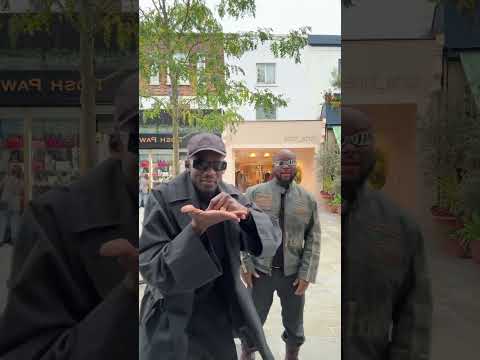 BeST AFROBEAtS VERsE THIS YEAR