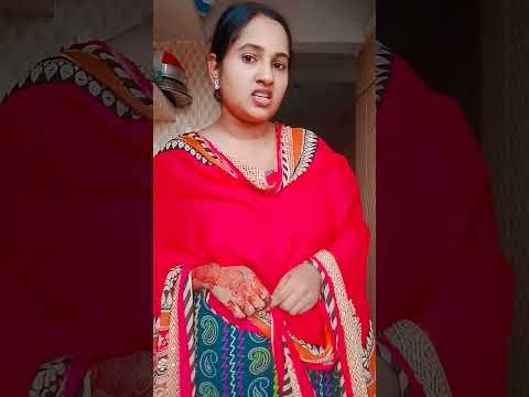 তাইলে তো তোমার চোখে সমস্যা আছে 🤭😜 #foryou #comedy #everyone #funny #akhihossain #viralreels