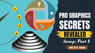 Why PowerPoint Pros Swear by Grouping (7 Secrets Revealed)