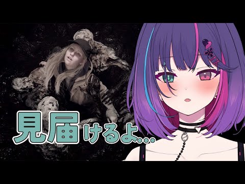 thumbnail_Z139WHpcxMI