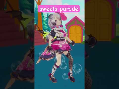 thumbnail_Z14GTWWhy9I