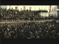 Comprensión del Discurso