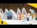 Understanding Variables in Experiments