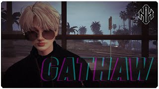 【GTA V RP】WOW #DeadBoys #NoirRoleplay