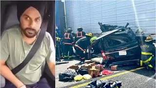 California at Heart of Horrendous Florida Bus Crash, While Gavin Newsom Plays Shameless Politics