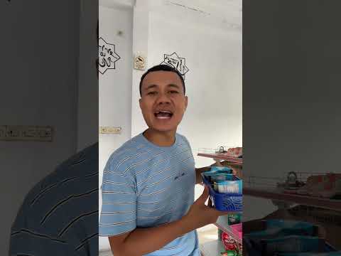 Mak mau Kopi #videoshorts #shortsvideo #Shorts
