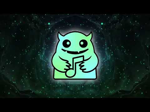 MBM - I AM THE BEAST! [OFFICIAL SOUND]