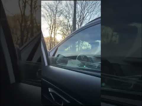 Зря он так сказал,таксист и бмвешник #комфорт #эконом #яндекс #такси #таксист