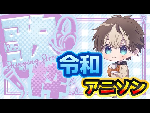 thumbnail_Z1APhNLwhBY