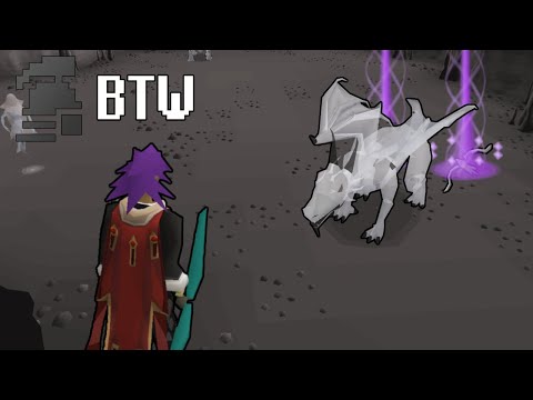 Once In A Lifetime Luck In The Wilderness (#1)