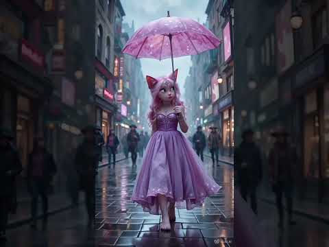 #deewane #sehar #shorts