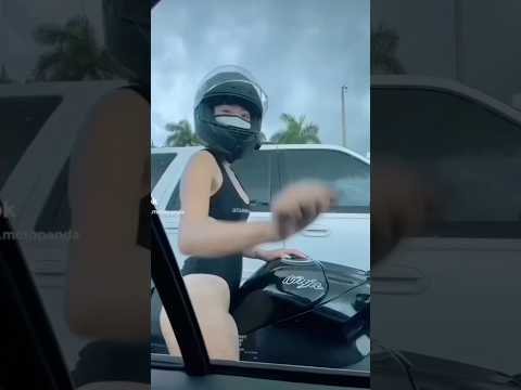 เผลอไม่ได้จริงๆ #funny #comedy #funnyvideo