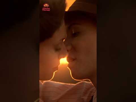 Remember, remember the 5th of November