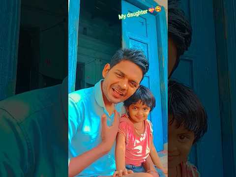 #happy #diwali 🪔 #milion ___view ____viral ____terending 🪔🪔🪔🪔🪔🪔🪔🪔🪔🪔🪔🪔🪔🪔🎇🎇🎇🎇🎇🎇🎇🎇🪔🎇🪔🪔🪔🪔🎇🎇🎇🎇🪔🪔🎇🎇🪔🪔🪔🪔🪔🪔🪔