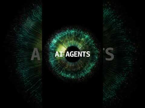 Future of connectivity | Inside Ericsson's game-changing collaboration with AWS