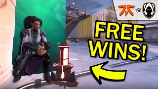 Grim Has INFECTED the ICEBOX META!