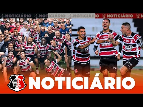 image para ilustrar o artigo