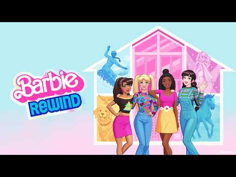 Trailer 1