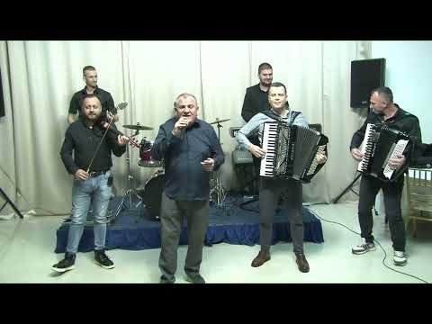 Aleksa Budic - Plakalo Je Nebo ( 2024 )