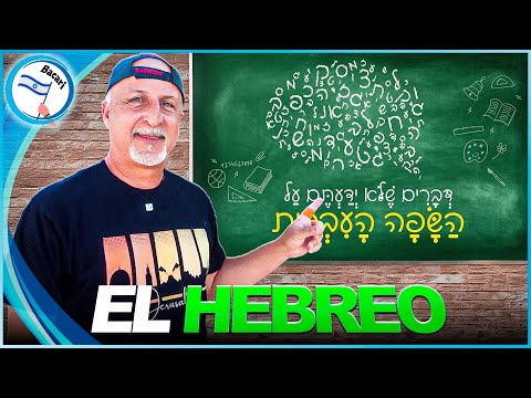 El idioma más antiguo del mundo… está más vivo que nunca