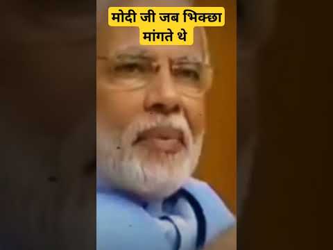 #motivation #news #funny #kapilsharmacomedy #aapkiadalat #gujrat #pm #modi