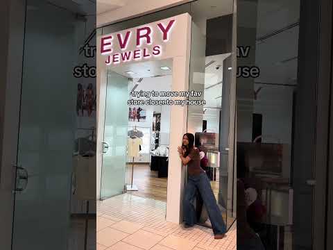where should we open next?👀 #fyp #evryjewels #shopping
