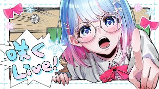 【APEX】さて、サクッとダイヤいきましょうね🌸wもってぃ【碧依さくら】