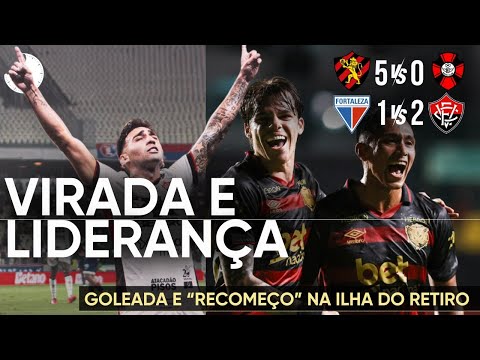 image para ilustrar o artigo