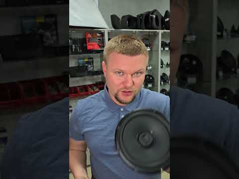 как исправить колпак замятый?
