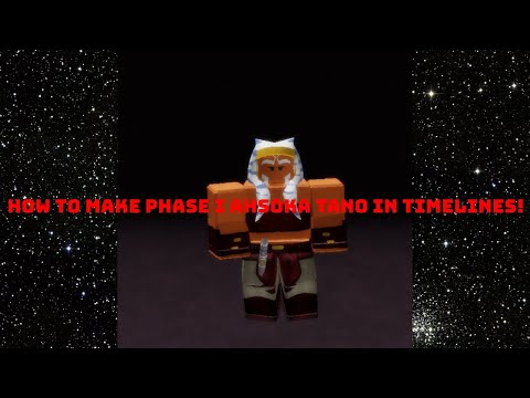 Roblox Timelines Face Codes 07 2021 - roblox star wars timelines