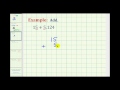 Understanding Decimal Addition