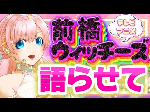 thumbnail_Z1HlvVh-CXc
