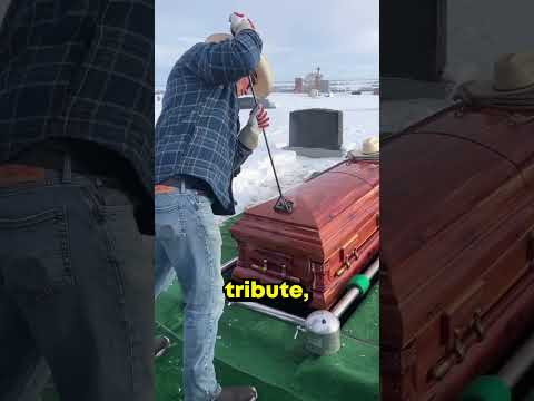 #gta5_fivem_tricks
