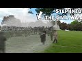 Gettysburg Address and Cemetery Insights