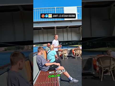Mom’s scream saved her son’s life 👩‍👦💓 #shortvideo
