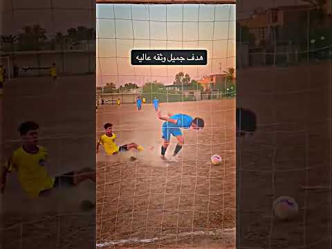 ٢٦ حزيران ٢٠٢٤
