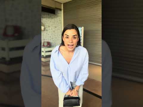 Um Feliz Natal especialmente de: Isadora Pompeo! 🎄❤️