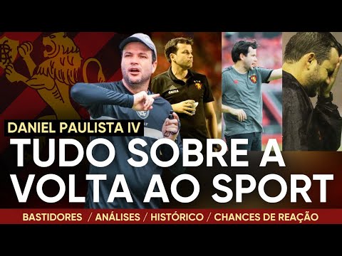 image para ilustrar o artigo