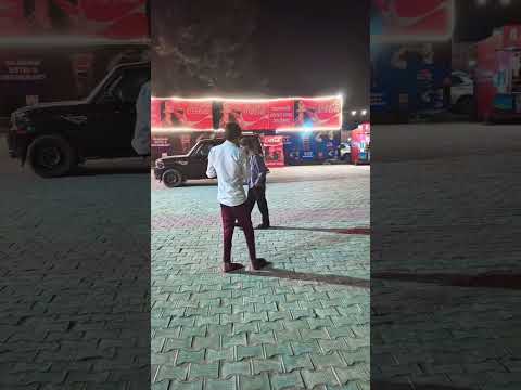 kaise teri yaad aati hai#shortsfeed #trending #youtubeshorts #shorts #trendingshorts