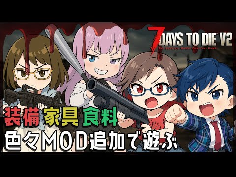 thumbnail_Z1NcdL7WtjA