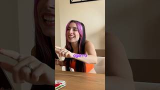 Cómo perder a una amiga