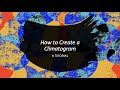 Creating and Interpreting Climatic RAM