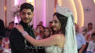 Florin Salam - Ia-ma in brate viata mea MANELE LIVE 2025