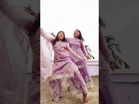 va va pakama#trending#motherdaughterdance#yt#ytshorts#youtubeshorts#viralvideo#vavapakkamva#dance